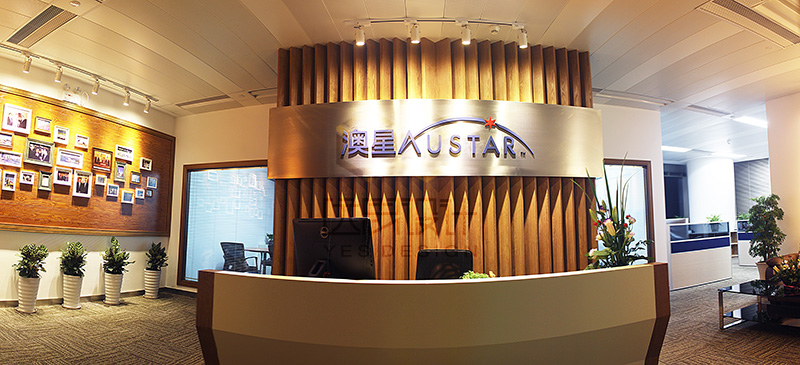 1564184515332436.jpg 6.jpg